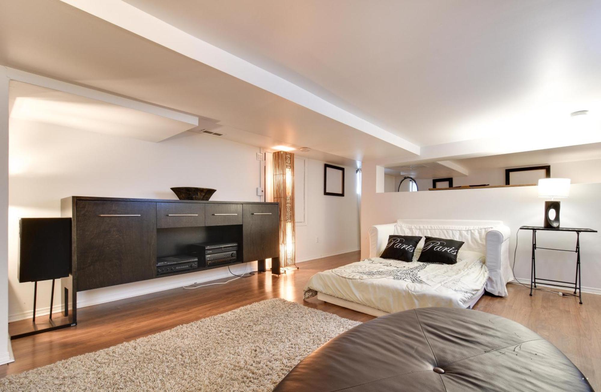 Le Petit Manoir Spa Et Vue Sur Riviere St Maurice Grandes Piles Eksteriør bilde